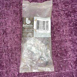 NEW FKI Hersware Group Grands Quality Cabinet Hardware LOPE 78555 51280 P128-AB